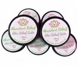 Skin Releaf Balm